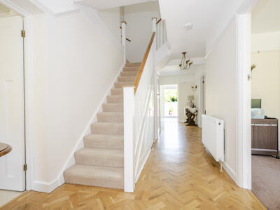 Picture 11